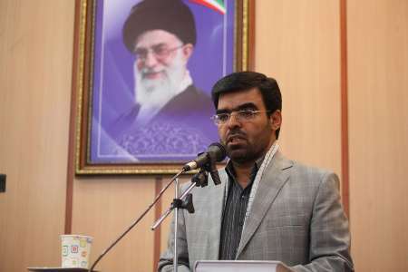 مختومه شدن 33 هزار پرونده در شورای حل اختلاف استان یزد