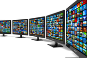 قیمت انواع تلویزیون های موجود در بازار + جدول