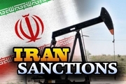 طومار نخبگان فرهنگی جهان عرب برای لغو تحریم‌های آمریکا علیه ایران
