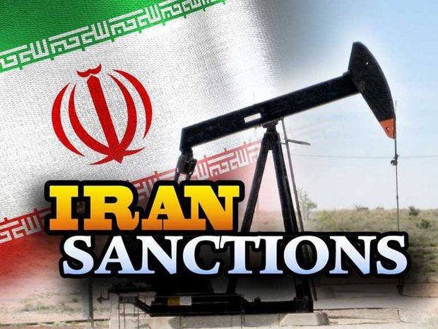 طومار نخبگان فرهنگی جهان عرب برای لغو تحریم‌های آمریکا علیه ایران