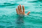 یک مرد 40 ساله در سد خاکی شهرستان زرندیه غرق شد