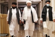 یک مقام طالبان: طالبان خواستار برقراری رابطه با ایران است