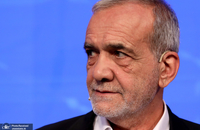 میزگرد سیاسی با حضور مسعود پزشکیان و محمدجواد ظریف (9)