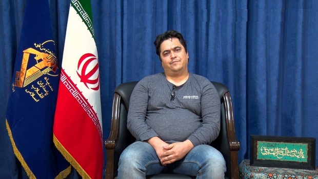 دادستان تهران: دادگاه روح‌الله زم هفته بعد برگزار می‌شود