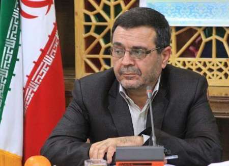 اصفهان رتبه اول پذیرش مسافران نوروزی را در کل کشور به دست آورد