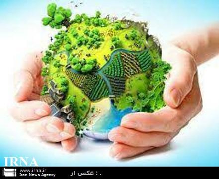 سلامت محیط زیست نیازمند مسئولیت پذیری شهروندان در طبیعت گردی هاست