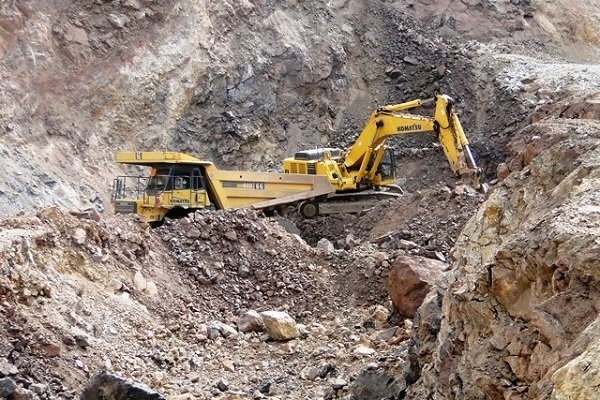 مازندران هیچ‌گونه برنامه استراتژیک در حوزه معدن ندارد احتمال تکرار حادثه معدن &#039;یورت&#039; در معادن زغال‌سنگ مازندران