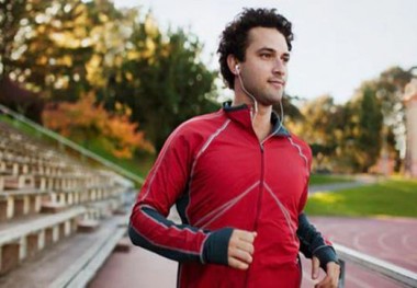 
مزیت ۲ دقیقه پیاده‌روی بعد از غذا
