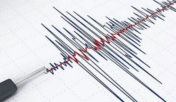 انتظار از گسل محلی «قطور»، زلزله زیر ۶ ریشتر است
