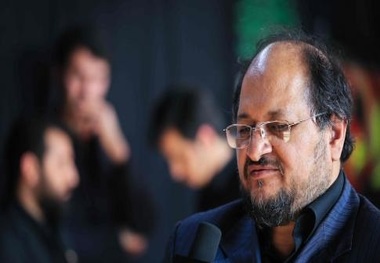 معاون اجرایی رییس جمهور از کمک دولت به سرمایه‌ 24 هزار واحد اقتصادی در سراسر کشور خبر داد