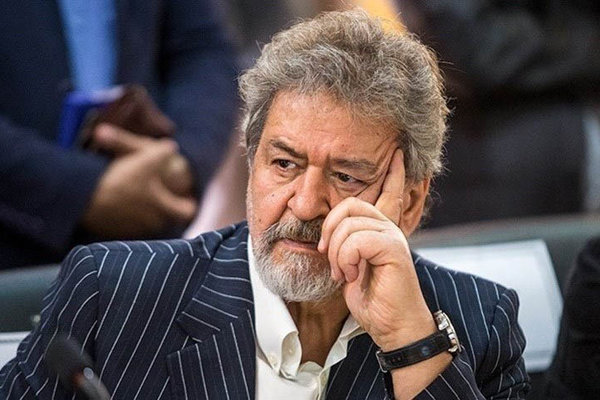عابدینی: خصوصی‌سازی سرخابی‌ها تا عید بعید است
