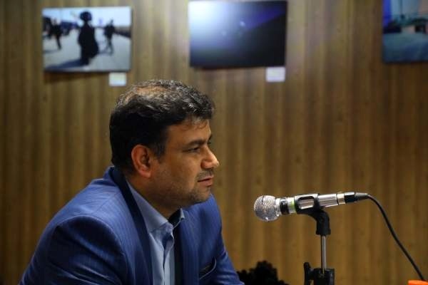 تصویب اعطای 85 میلیارد تومان تسهیلات به بخش‎های گردشگری و صنایع دستی خوزستان