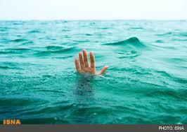 10 نفر براثر شنا در مخازن سدها و تاسیسات آبی اذربایجان شرقی جان باخته‌اند