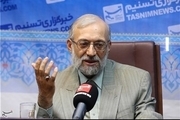 احمد شهید باید همان روز اول استعفا می‌داد/ تعیین گزارشگر برای ایران منافقانه است