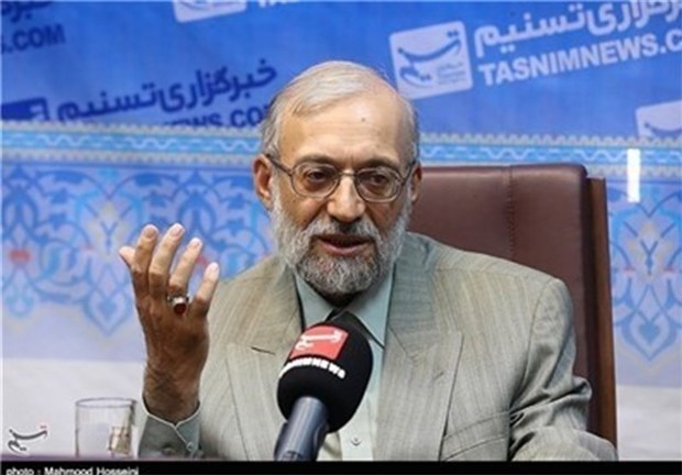 احمد شهید باید همان روز اول استعفا می‌داد/ تعیین گزارشگر برای ایران منافقانه است
