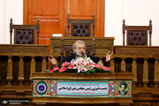 پاسخ مشاور علی لاریجانی به ادعای دخالت وی در عزل و نصب مدیران دولتی