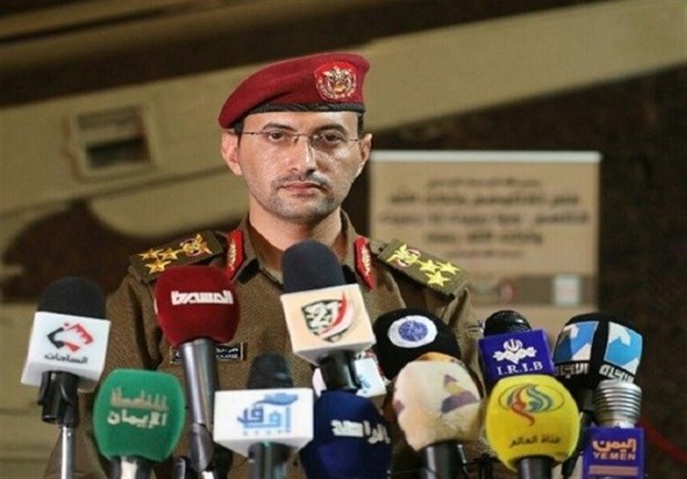 تسلط نیروهای یمنی بر 20 موضع نظامی ائتلاف سعودی