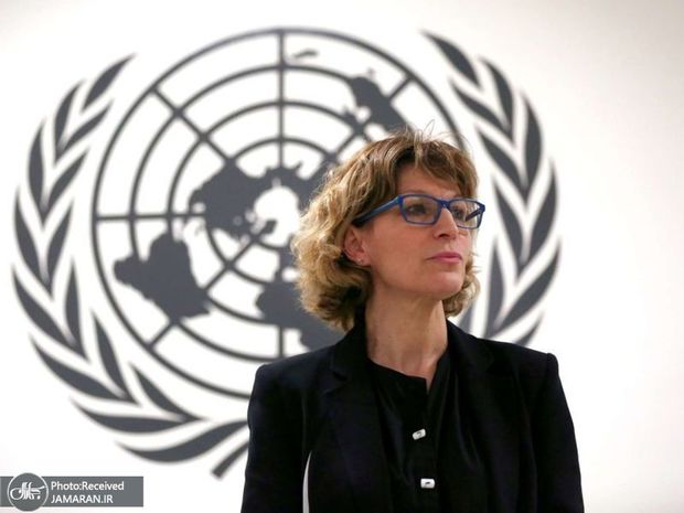 گزارشگر ویژه حقوق‌ بشر: ترور سردار سلیمانی «نقض منشور سازمان ملل» بود