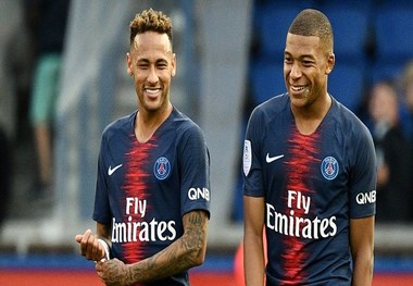 قیمت ستاره‌هایی که رئال به دنبال جذب آن ها است+عکس
