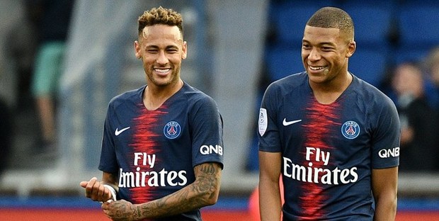 قیمت ستاره‌هایی که رئال به دنبال جذب آن ها است+عکس
