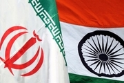 ساز و کار ویژه مالی ایران و هند مورد رضایت دو کشور است