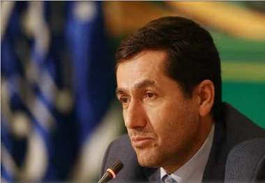 مجمع تشخیص مصلحت ماده مناقشه برانگیز حقوق مدیران را حذف کرد/ سقفی برای میزان پرداختی وجود ندارد