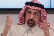 تاکید سعودی ها بر ادامه تعهدشان به فریز نفتی اوپک تا ابتدای 2020
