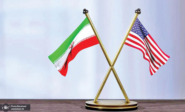 ایندیپندنت مانع اصلی مذاکرات ایران و آمریکا را چه می‌داند؟