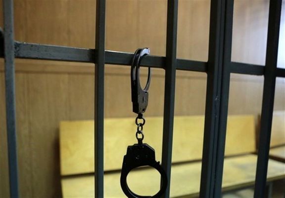جرم 75 درصد زندانیان خراسان جنوبی مواد مخدر است