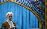 واکنش ضرغامی به استعفای کاظم صدیقی + عکس