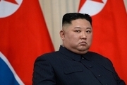 ظهور دوباره و سئوال برانگیز دختر رهبر کره شمالی+تصاویر