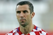 خداحافظی کاپیتان سابق تیم ملی کرواسی از فوتبال 