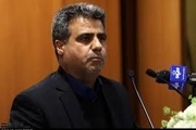 34هزار نفر در استان زنجان بیکار‌ند   با اجرای  سامانه جامع روابط کار پرونده قراردادهای سفید بسته می‌شود
