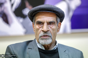  نعمت احمدی، حقوقدان: فیلتر کردن فضای مجازی مانع کسب و کار مردم و مغایر قانون اساسی و قوانین عادی است/ مردم به اپلیکیشن های داخلی اعتماد ندارند