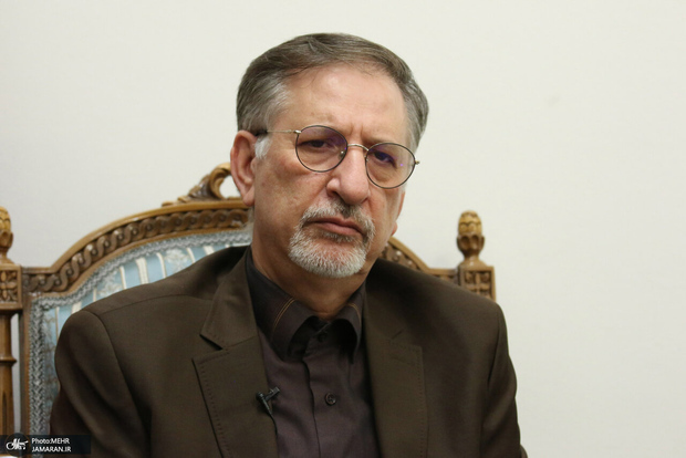 چرا اسرائیل به قطر حمله کرد؟