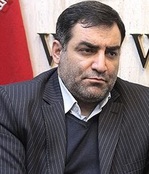 سیدالبرز  حسینی