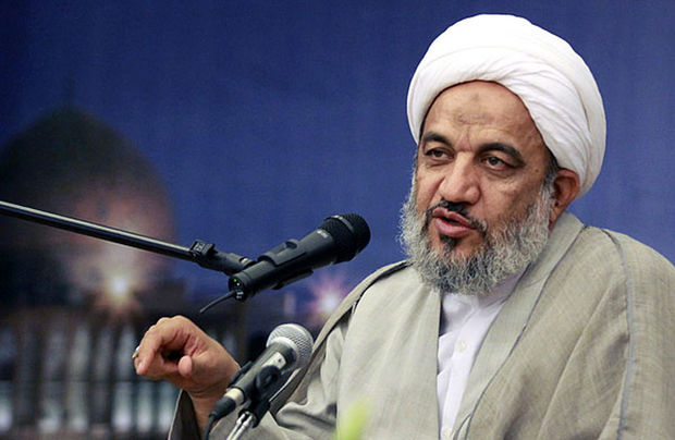 آقا تهرانی، نماینده مجلس: با فروپاشی حجاب، بسیاری از رذائل بر جامعه اسلامی سایه خواهد افکند