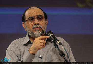 رحیم‌پور ازغدی: دولت ضوابط لیبرالیسم را دنبال می‌کند