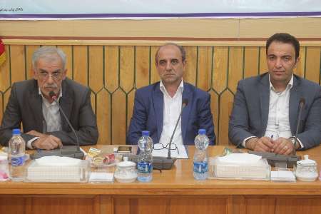 یک هزار و 800 ناظر بر انتخابات شوراهای استان اردبیل نظارت می کنند
