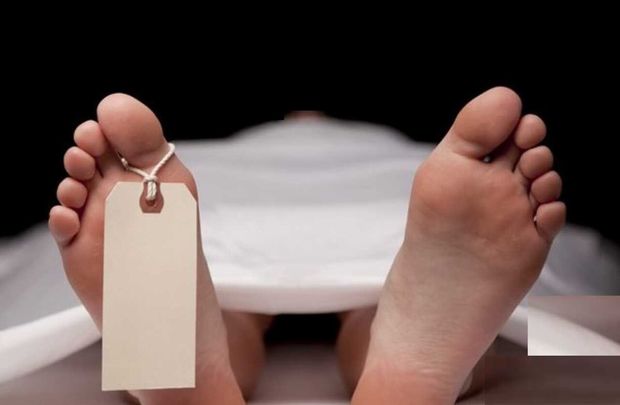 جسد مرد جوان در کامیاران کشف شد