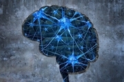 ارسال امواج الکتریکی عمیق به مغز و درمان آلزایمر