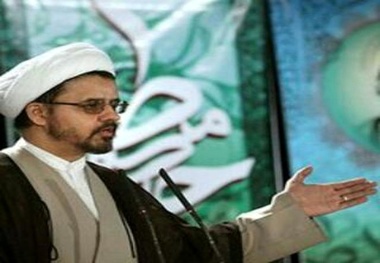 تکذیب یک فایل صوتی توسط فرزند شهید مطهری