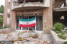 علی میرسپاسی، استاد جامعه‌شناسی دانشگاه نیویورک: جنگ نشان داد میلیون‌ها ایرانی با یکدیگر همدل هستند/ جنگ به لحظه‌ای تبدیل شد که جامعه ایران خود را بی‌پرده‌تر دید