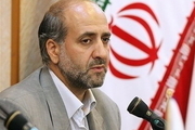 پانزدهمین دوره اجلاس بین المللی پیرغلامان حسینی در اصفهان برگزار می شود