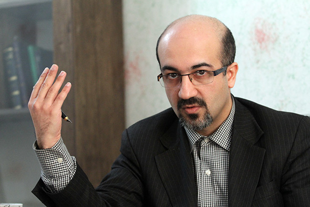 شهردار تهران مکلف به ارائه گزارش 100 روزه تحویل و تحول شد