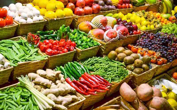 251 هزار تن محصول کشاورزی از کردستان صادر شد