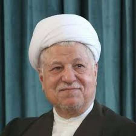 نوبخت: مجاهدت و فعالیت های آیت الله هاشمی رفسنجانی برای انقلاب و نظام پوشیده نیست