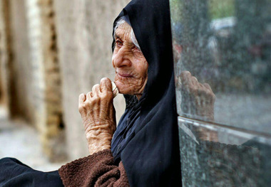 9 میلیارد ریال برای اشتغالزایی زنان سرپرست خانوار هزینه شد