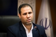 «رضا مراد صحرایی» به عنوان وزیر پیشنهادی آموزش و پرورش به مجلس معرفی شد