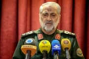 سخنگوی نیروهای مسلح: دشمن جرات تهدید سخت ندارد/ دنیا امروز روی «ایران قوی» حساب باز کرده است